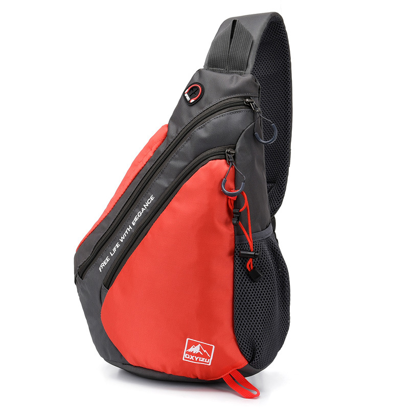 Fashion Ladies Shoulder Bag Co - Fashion Harness Men incelemesi ve fiyatı