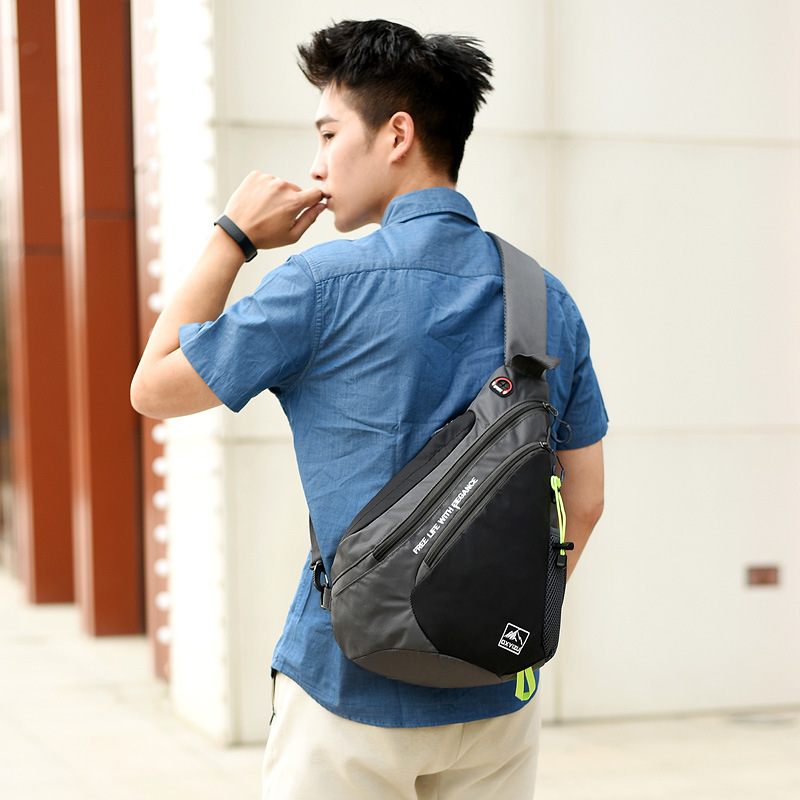 Fashion Ladies Shoulder Bag Co - Fashion Harness Men incelemesi ve fiyatı