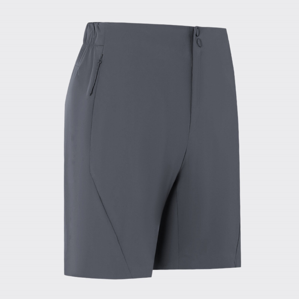 Men's Summer Running Shorts Qu - Xl Men'S Fashion incelemesi ve fiyatı
