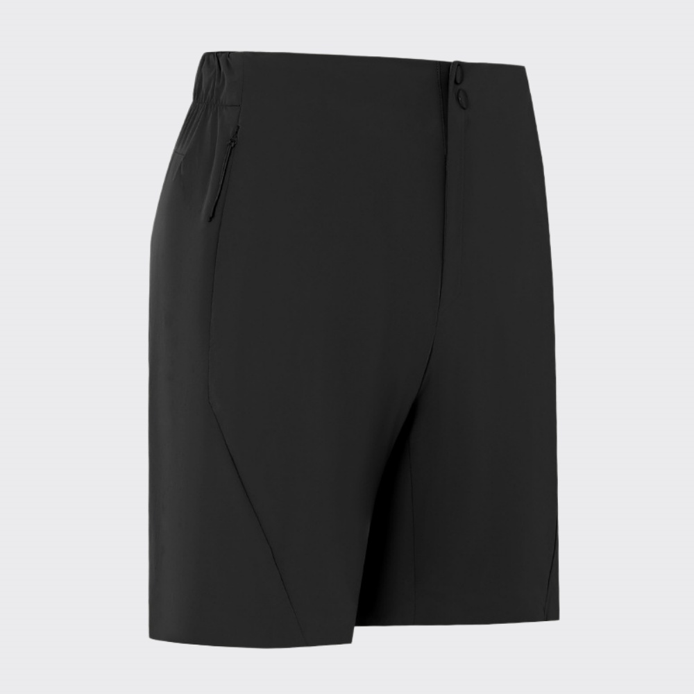 Men's Summer Running Shorts Qu - Xl Men'S Fashion incelemesi ve fiyatı
