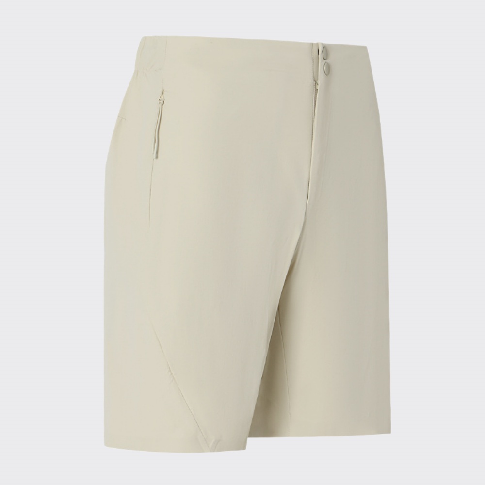 Men's Summer Running Shorts Qu - Xl Men'S Fashion incelemesi ve fiyatı