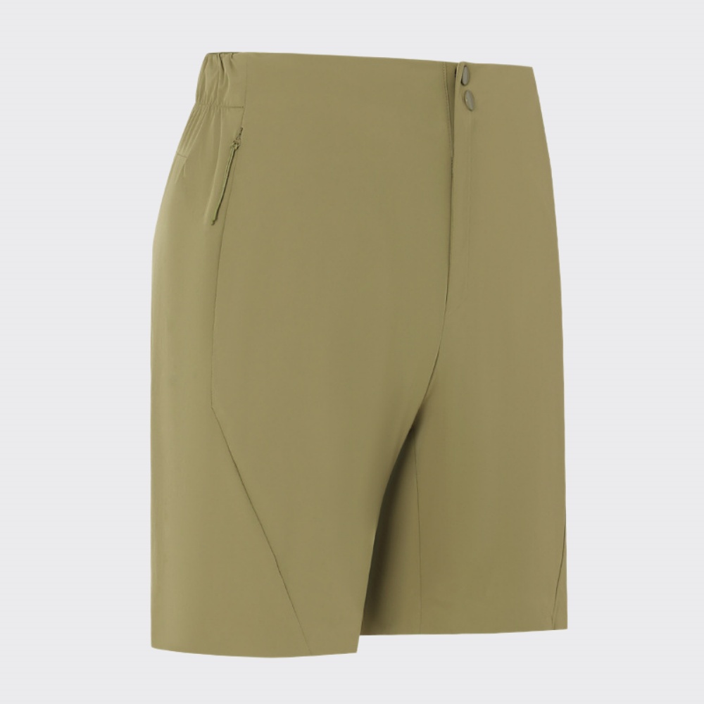 Men's Summer Running Shorts Qu - Xl Men'S Fashion incelemesi ve fiyatı