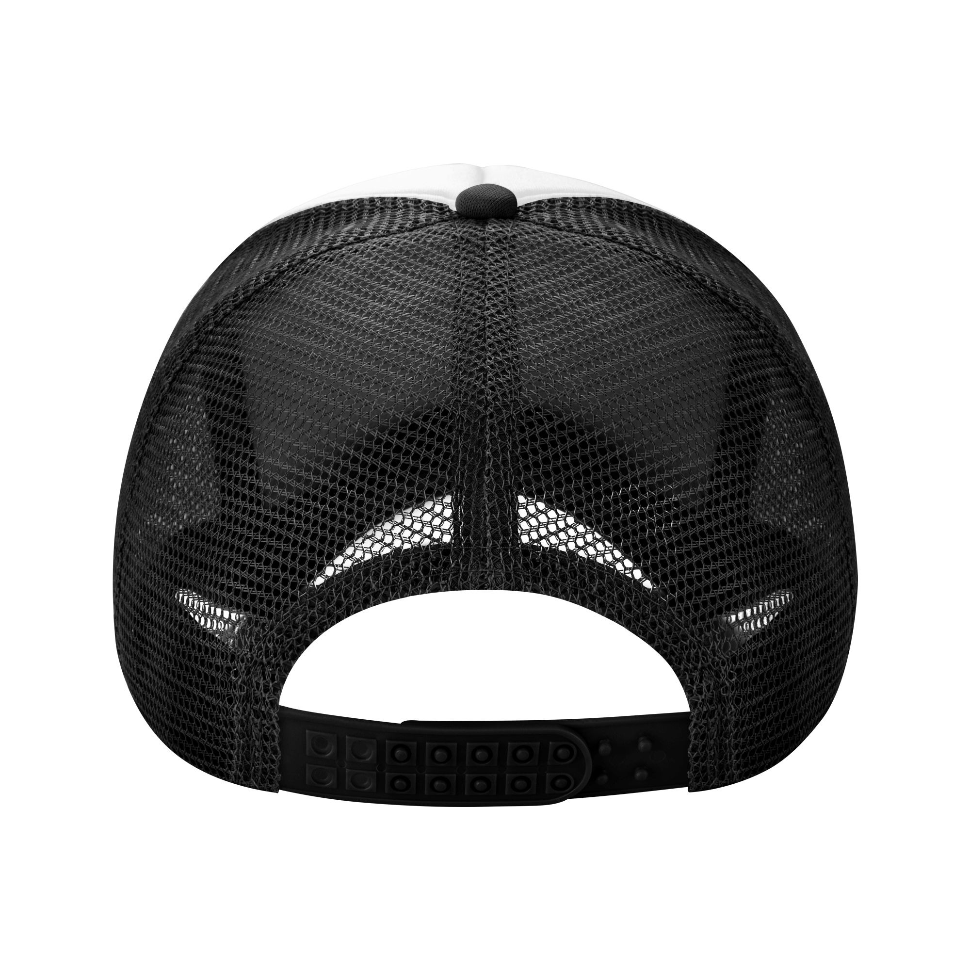 Johnny Hallyday Baseball Cap M - Trucker Hat Cap incelemesi ve fiyatı