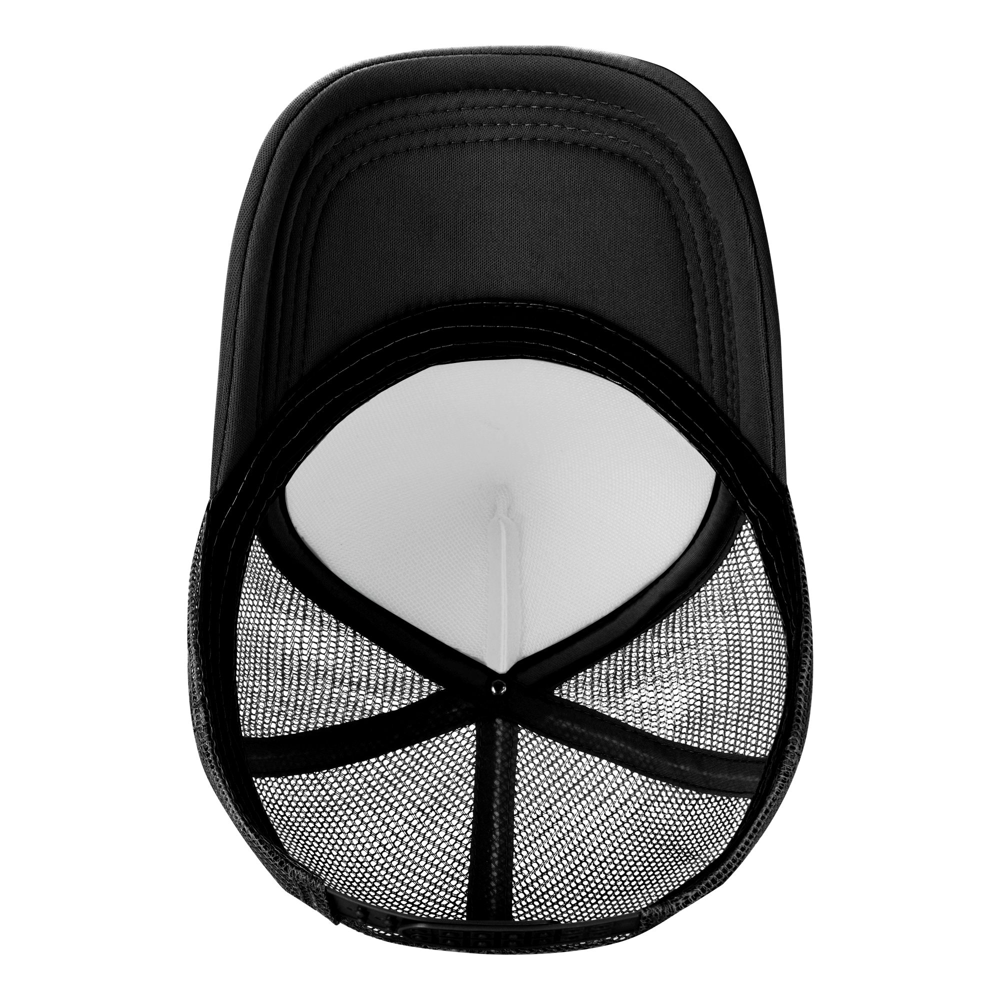 Johnny Hallyday Baseball Cap M - Trucker Hat Cap incelemesi ve fiyatı