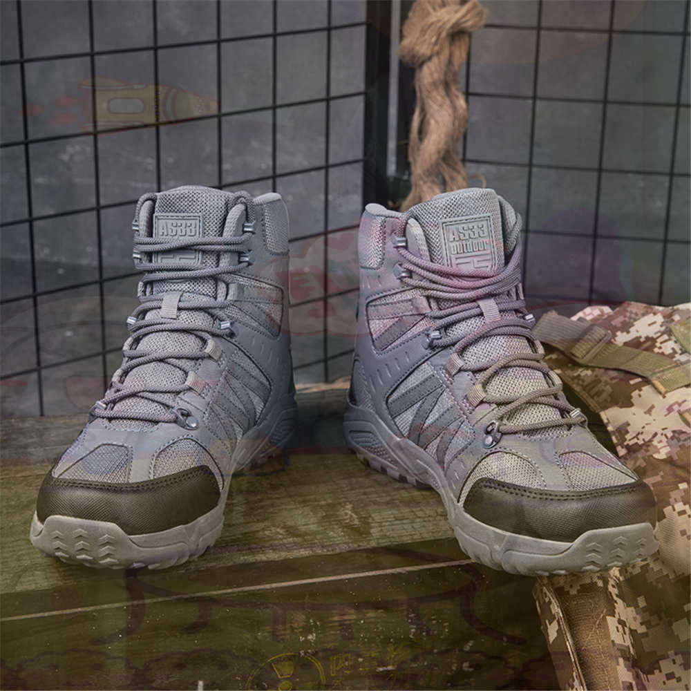 Angle Zimni Men's Luxury Shoes - Mens Fashion In 40S incelemesi ve fiyatı