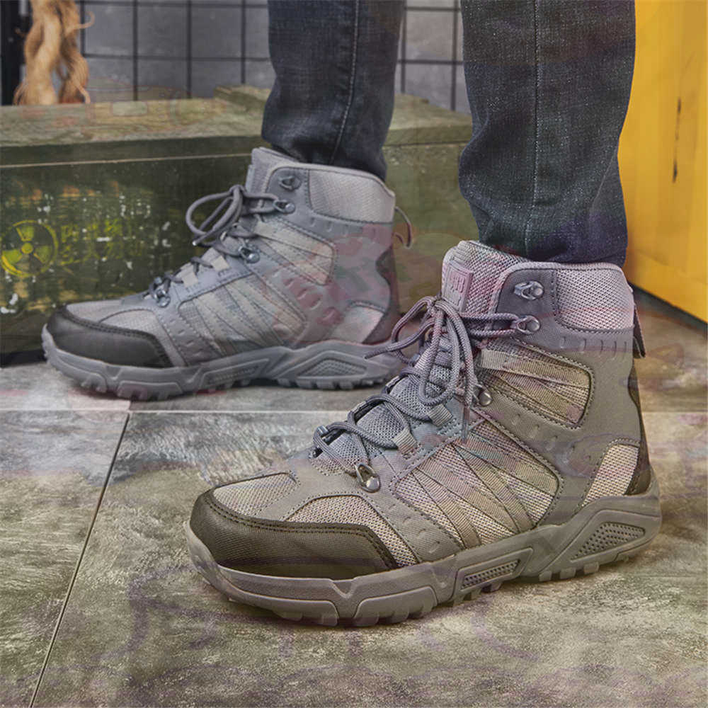 Angle Zimni Men's Luxury Shoes - Mens Fashion In 40S incelemesi ve fiyatı