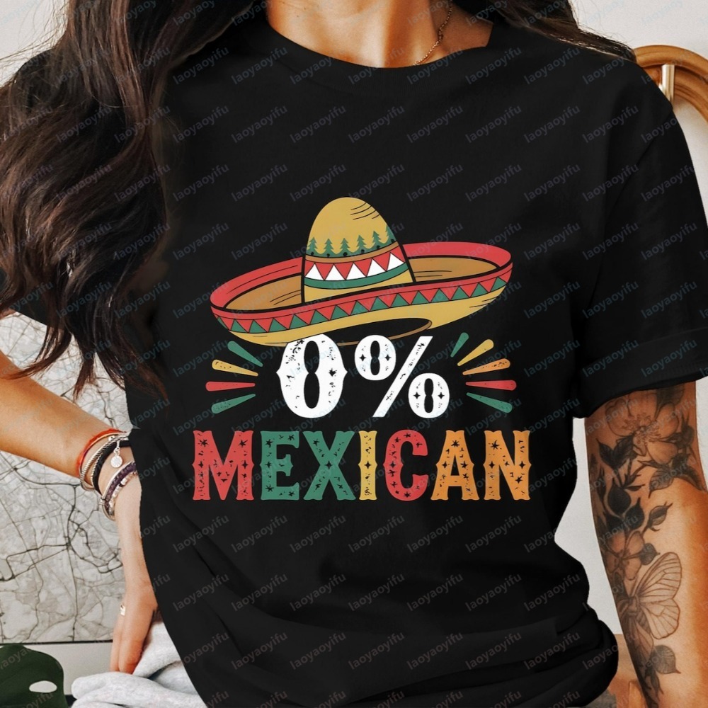 0% 0 Percent Mexican Mexico Pr - Mens Fashion Mexico incelemesi ve fiyatı