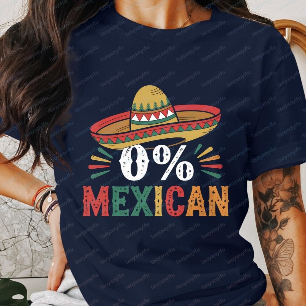 0% 0 Percent Mexican Mexico Pr - Mens Fashion Mexico incelemesi ve fiyatı