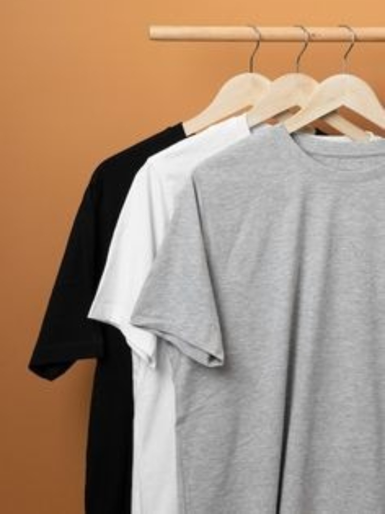 0% 0 Percent Mexican Mexico Pr - Mens Fashion Mexico incelemesi ve fiyatı