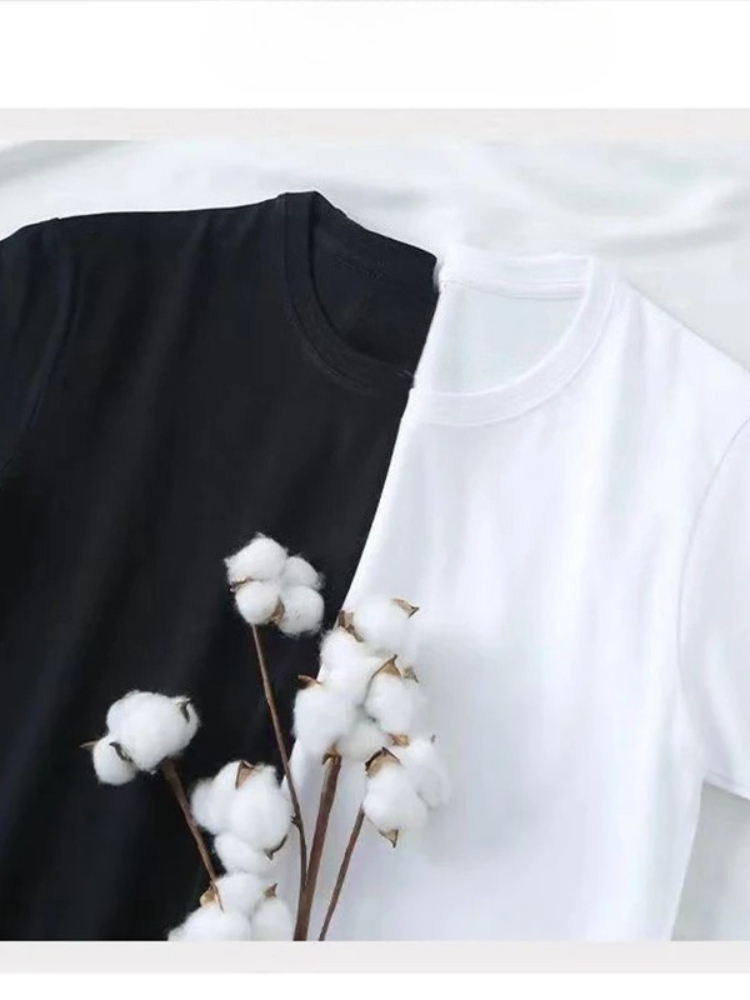 0% 0 Percent Mexican Mexico Pr - Mens Fashion Mexico incelemesi ve fiyatı