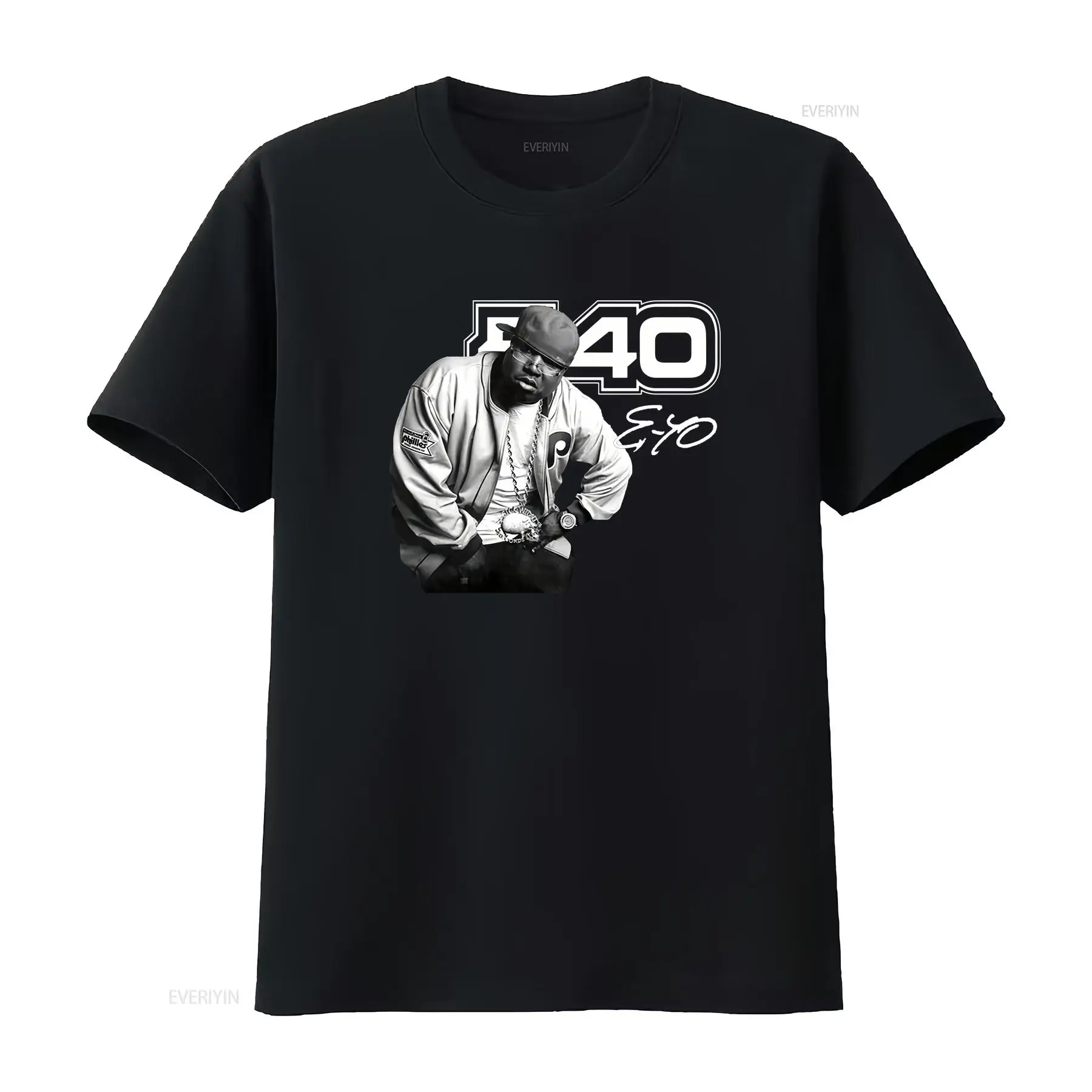 E 40 Cool S 235XL T Shirt 1D51 - Mens Fashion In 40S incelemesi ve fiyatı