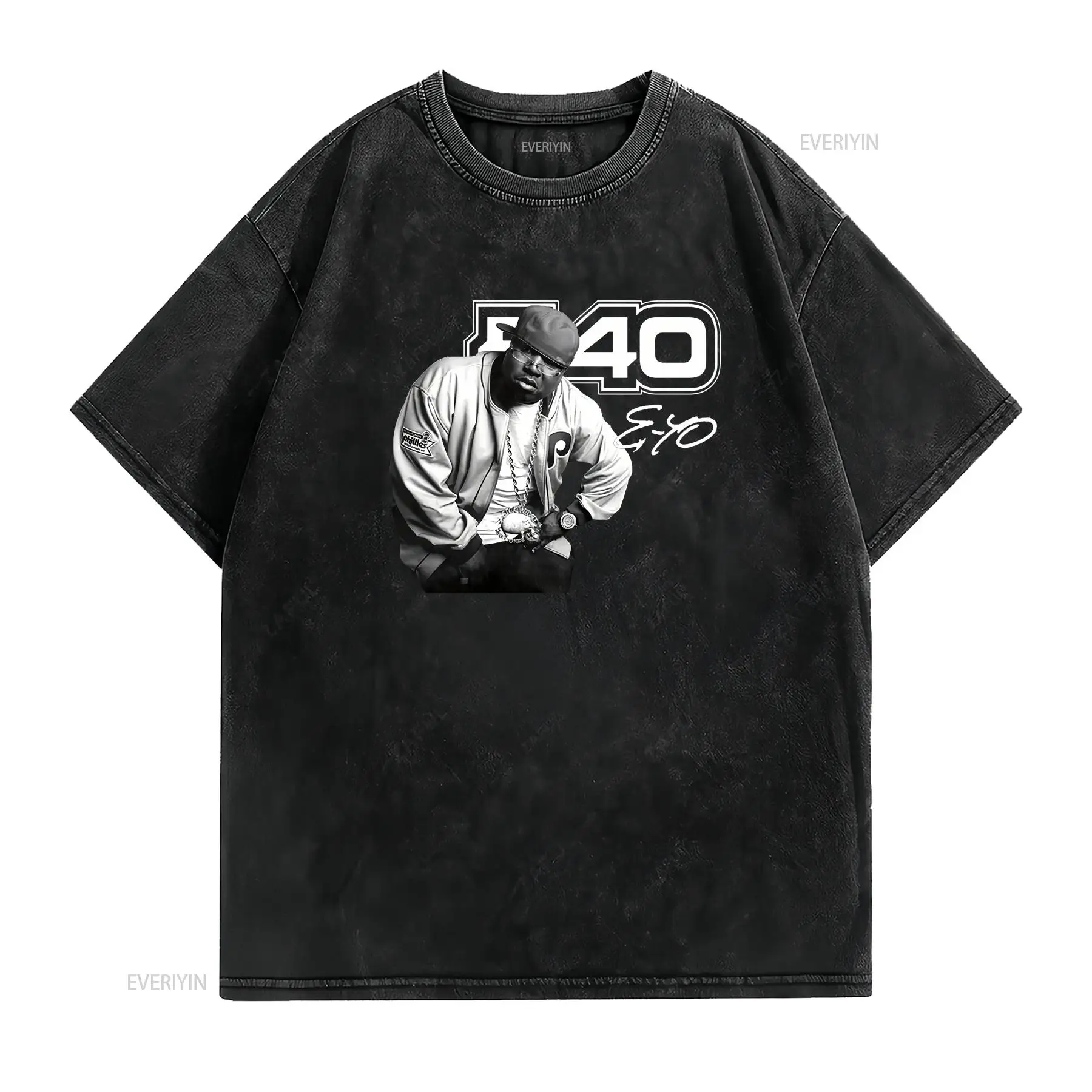 E 40 Cool S 235XL T Shirt 1D51 - Mens Fashion In 40S incelemesi ve fiyatı