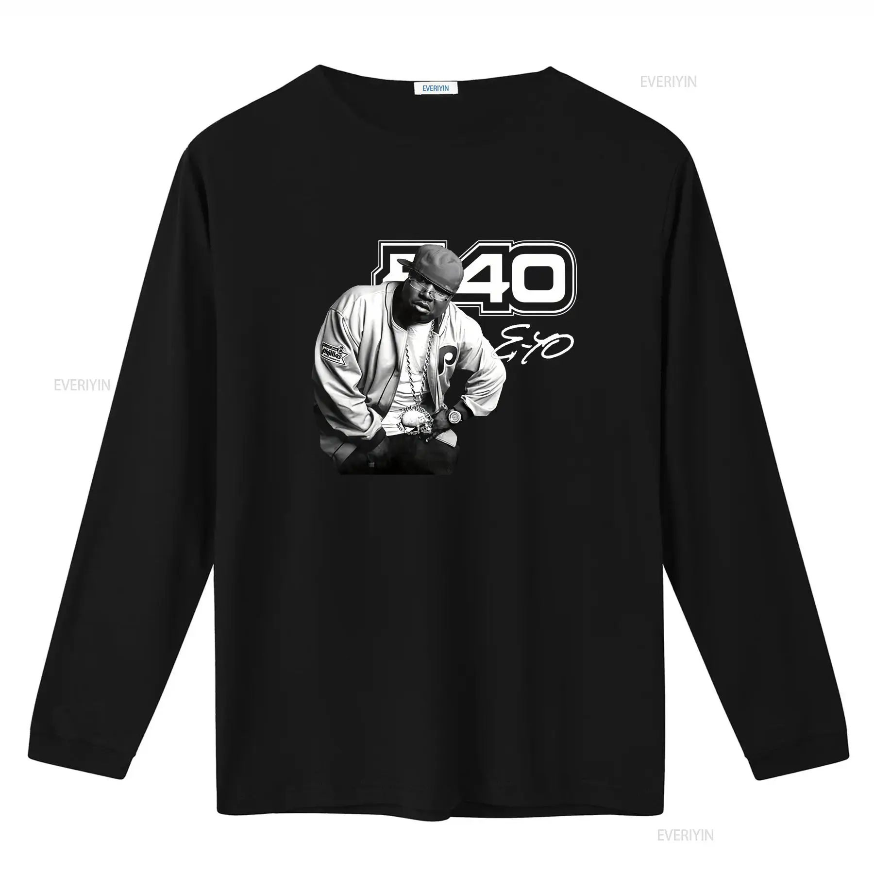 E 40 Cool S 235XL T Shirt 1D51 - Mens Fashion In 40S incelemesi ve fiyatı