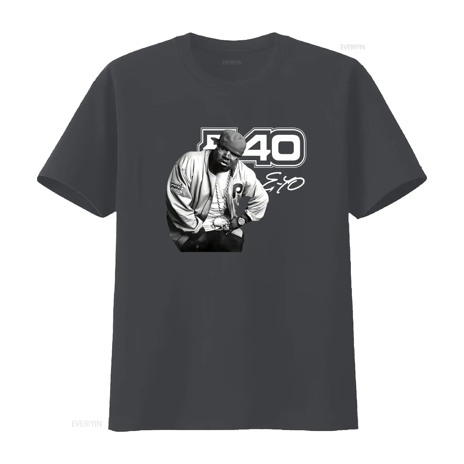 E 40 Cool S 235XL T Shirt 1D51 - Mens Fashion In 40S incelemesi ve fiyatı