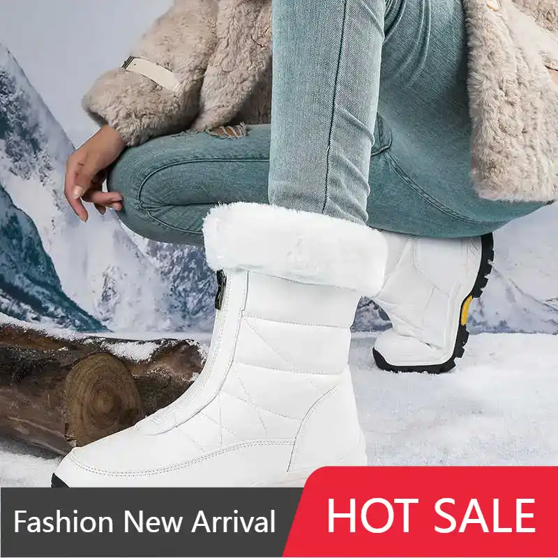Women's Boot Sneakers Walking  - Mens Fashion In 40S incelemesi ve fiyatı
