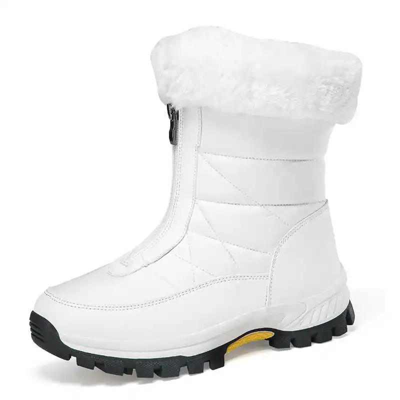 Women's Boot Sneakers Walking  - Mens Fashion In 40S incelemesi ve fiyatı