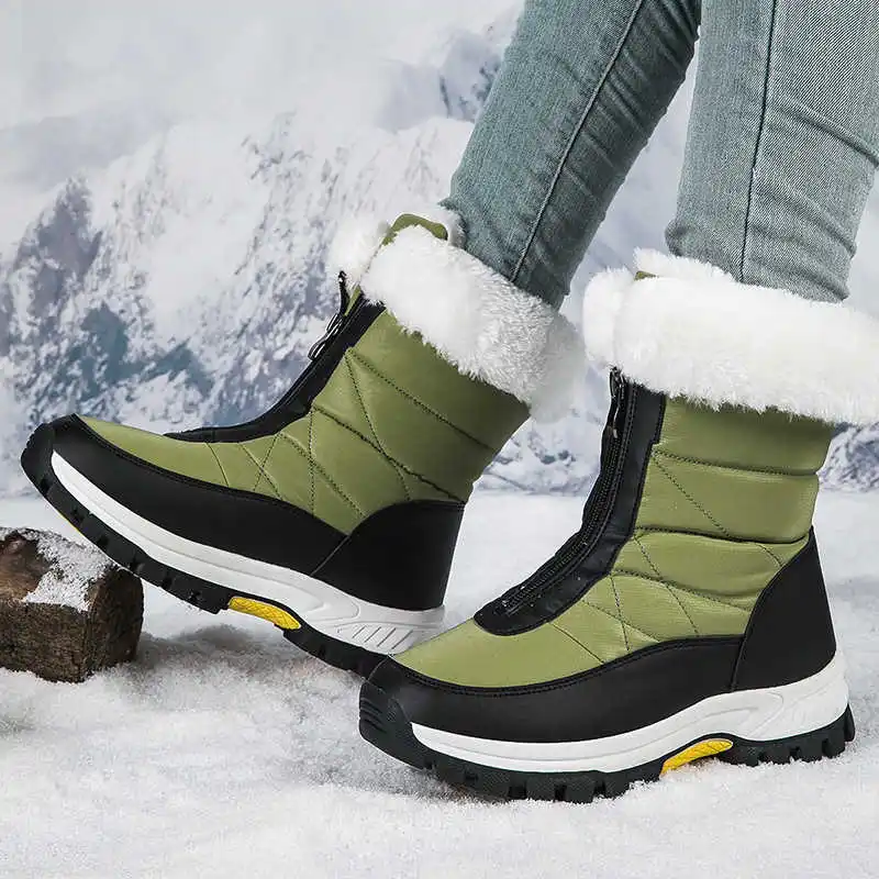 Women's Boot Sneakers Walking  - Mens Fashion In 40S incelemesi ve fiyatı