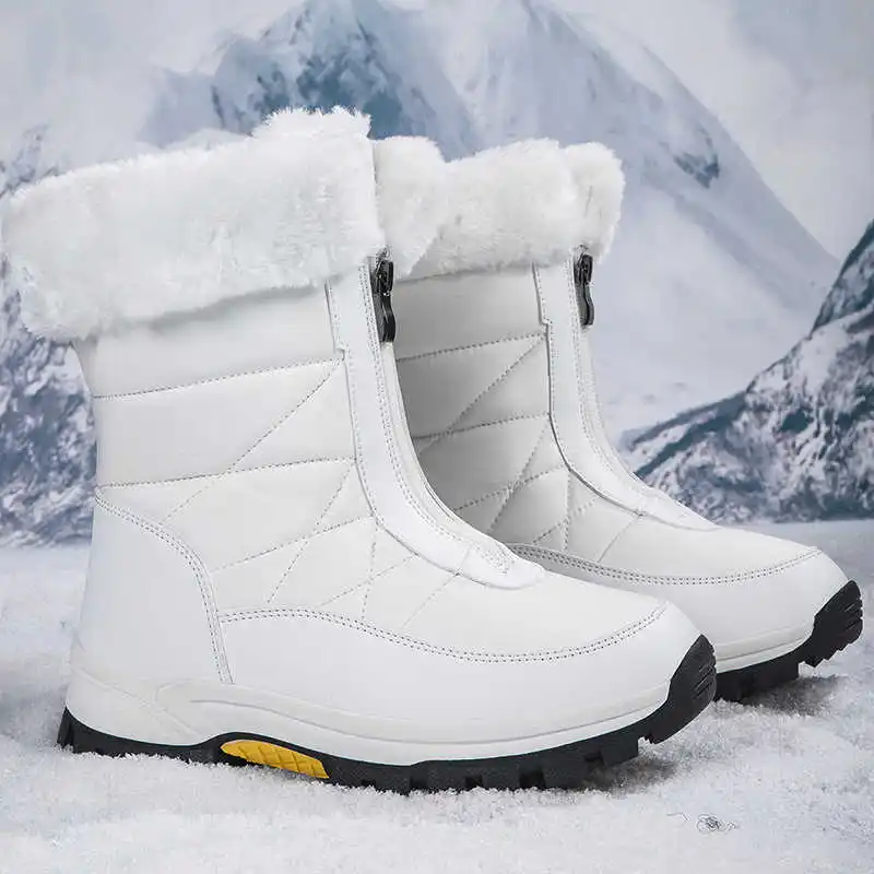 Women's Boot Sneakers Walking  - Mens Fashion In 40S incelemesi ve fiyatı