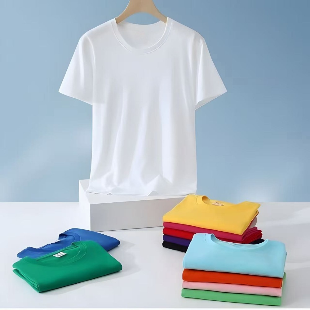 Gulf of Mexico T-shirt Men Wom - Mens Fashion Mexico incelemesi ve fiyatı