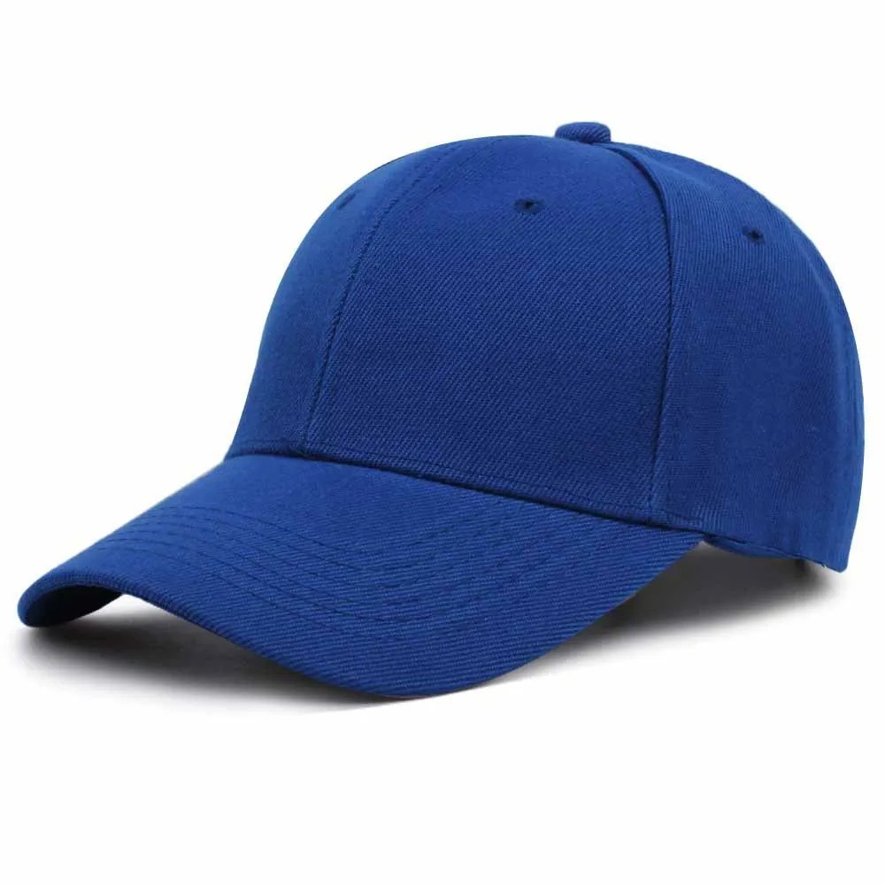 2026 New Customized printed lo - Trucker Hat Cap incelemesi ve fiyatı