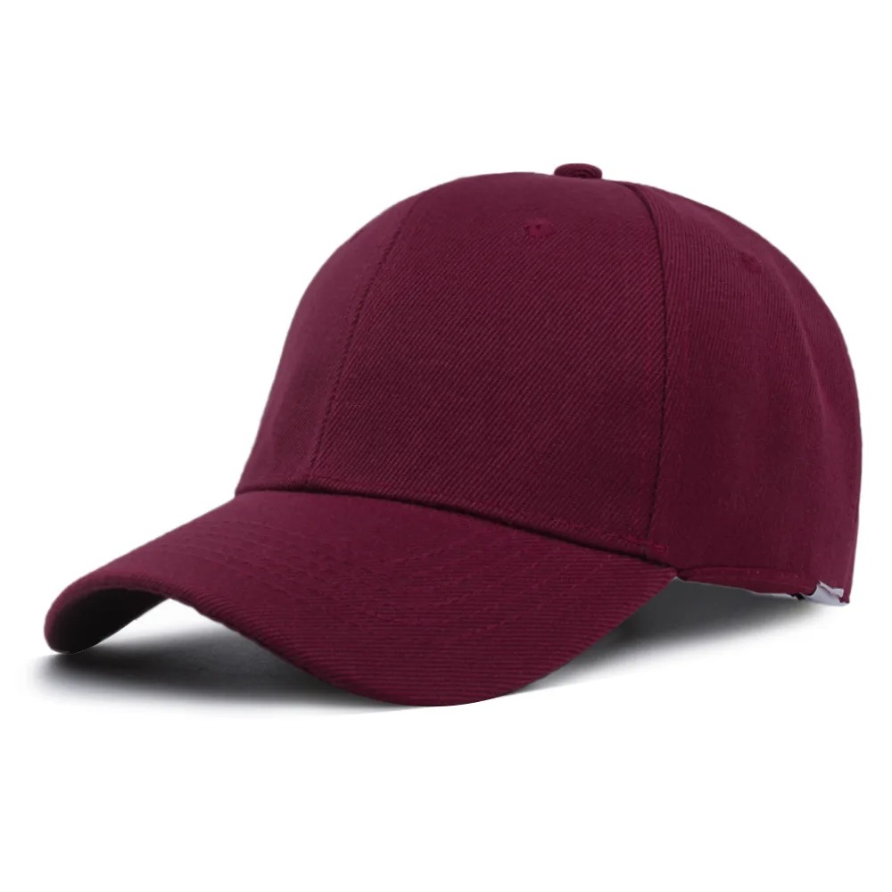 2026 New Customized printed lo - Trucker Hat Cap incelemesi ve fiyatı
