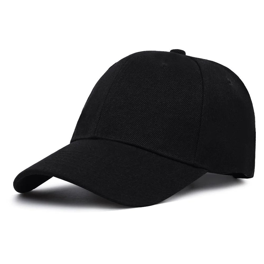 2026 New Customized printed lo - Trucker Hat Cap incelemesi ve fiyatı