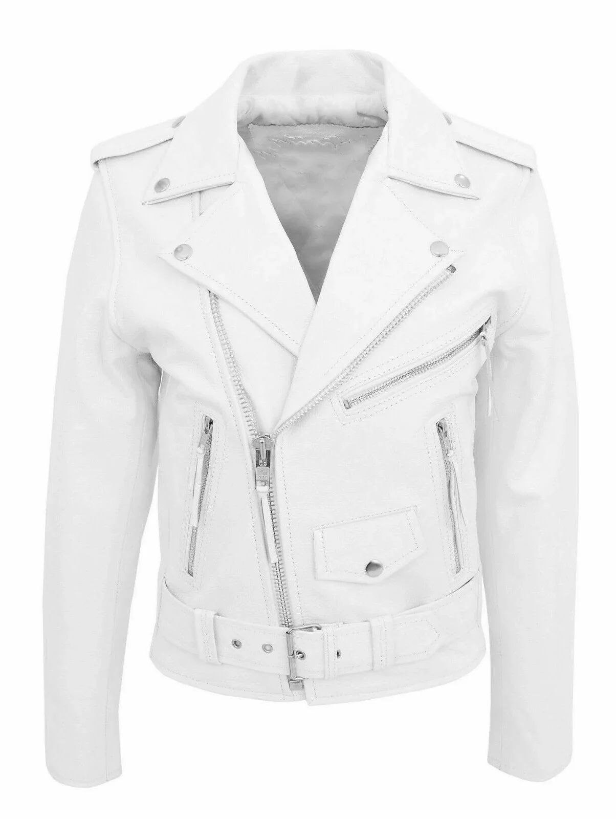 Men PU Leather Jacket Motorcyc - Jacket Mens Fashion incelemesi ve fiyatı
