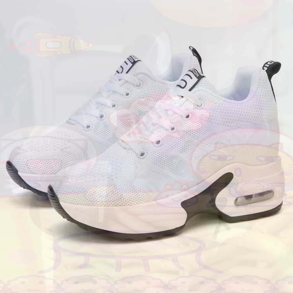 Red Size 36 Shoes Woman Tennis - Mens Fashion In 40S incelemesi ve fiyatı