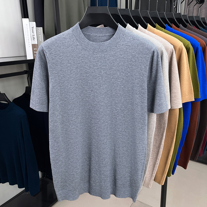 2025 Spring and Autumn Thin Fa - Mens Fashion Mullet incelemesi ve fiyatı
