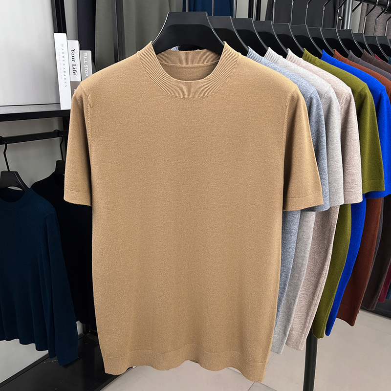 2025 Spring and Autumn Thin Fa - Mens Fashion Mullet incelemesi ve fiyatı