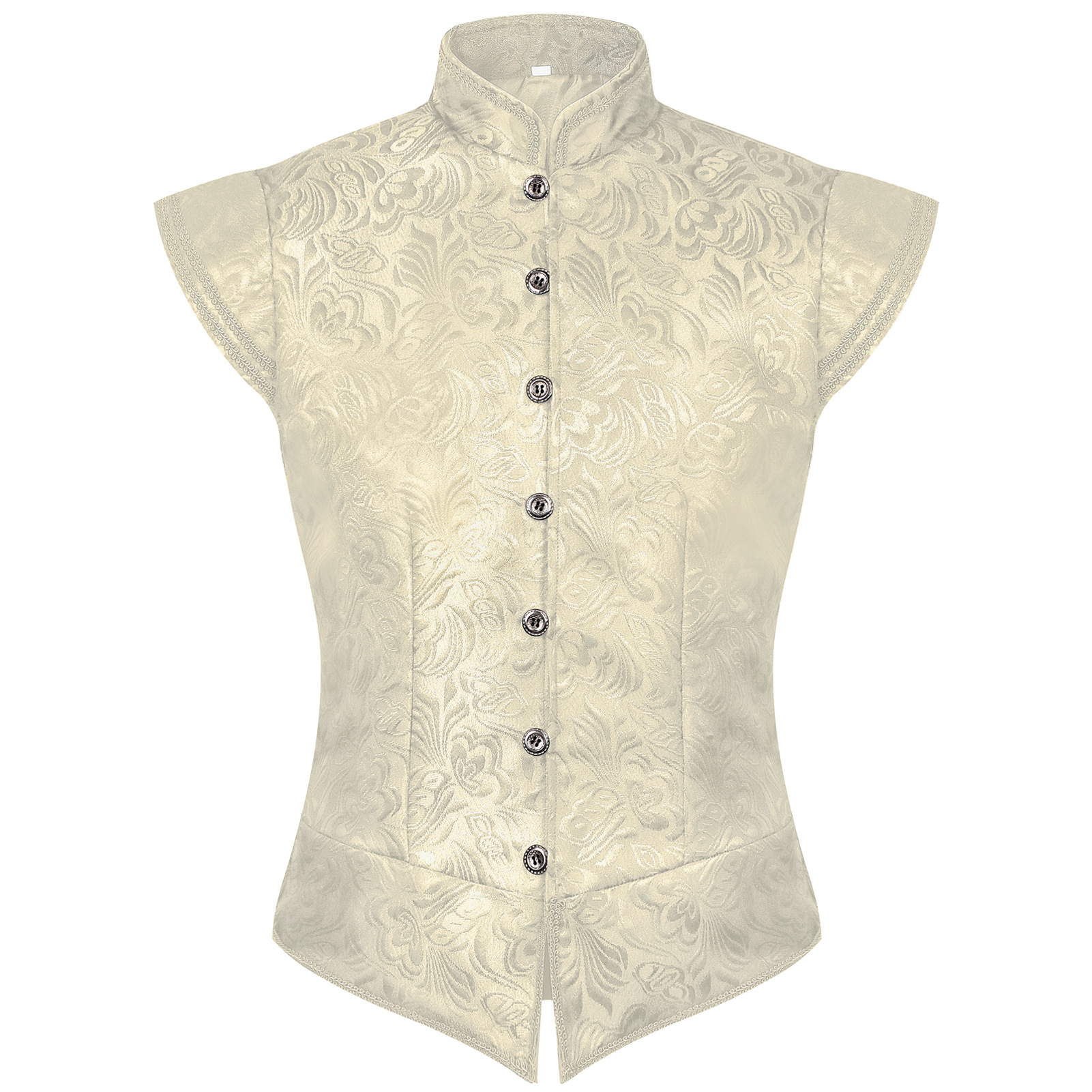 Men Vintage Victorian Suit Ves - Mens Fashion Vest incelemesi ve fiyatı