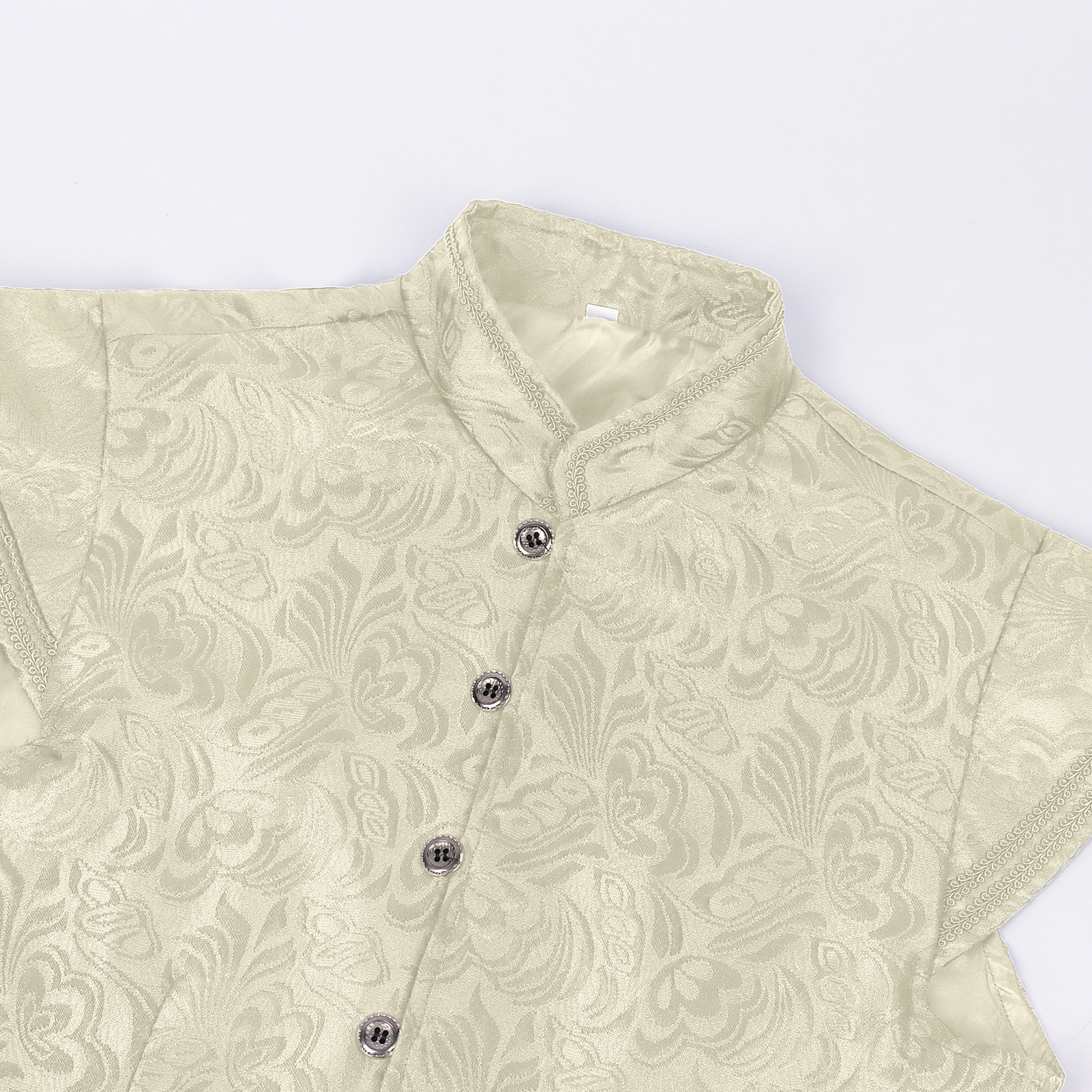 Men Vintage Victorian Suit Ves - Mens Fashion Vest incelemesi ve fiyatı