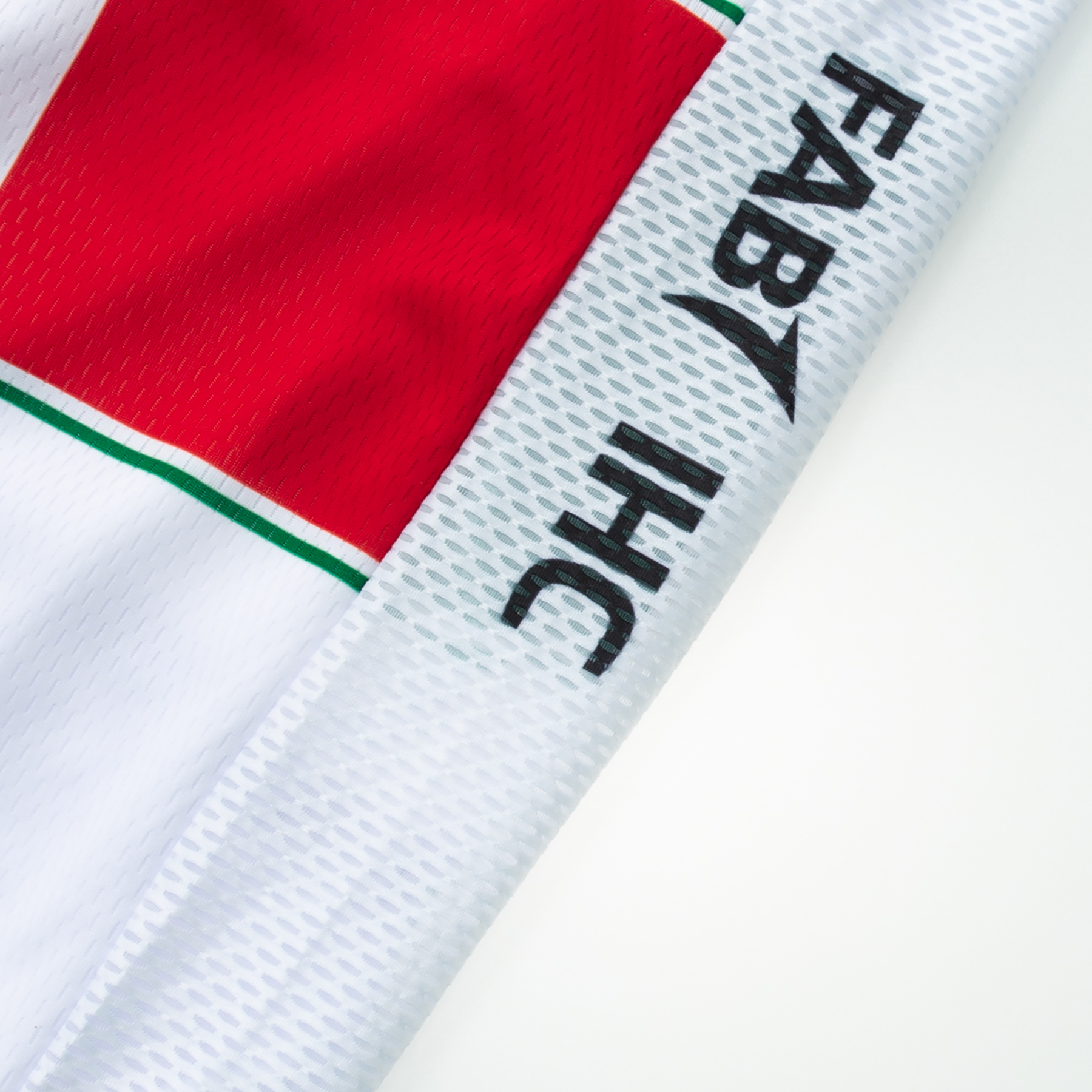 2026 New MEXICO Cycling Jersey - Mens Fashion Mexico incelemesi ve fiyatı