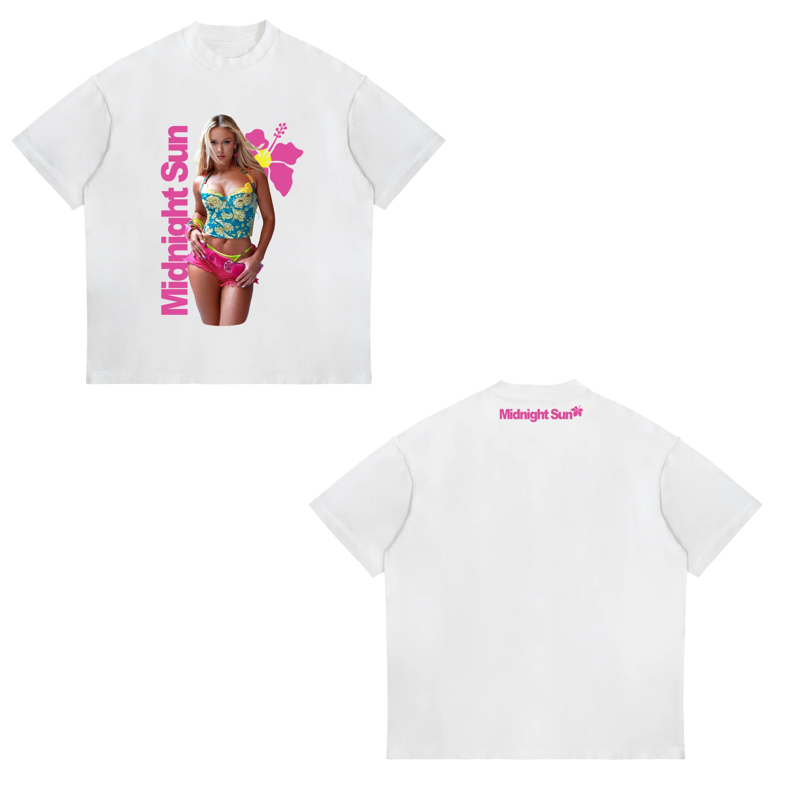 Zara Larsson Tee New Style Arc - Men'S Fashion Zara incelemesi ve fiyatı