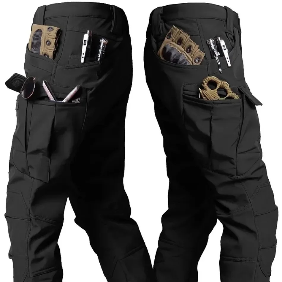 2026 Men Winter Waterproof Cli - Jacket Mens Fashion incelemesi ve fiyatı
