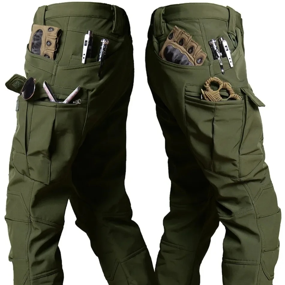 2026 Men Winter Waterproof Cli - Jacket Mens Fashion incelemesi ve fiyatı