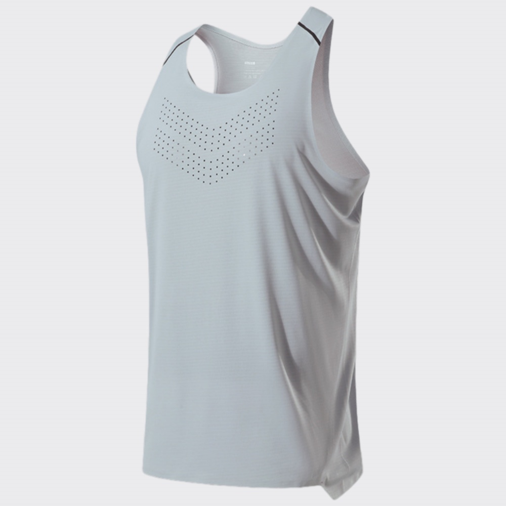 Men Gym Vest Quick Dry Running - Mens Fashion Vest incelemesi ve fiyatı