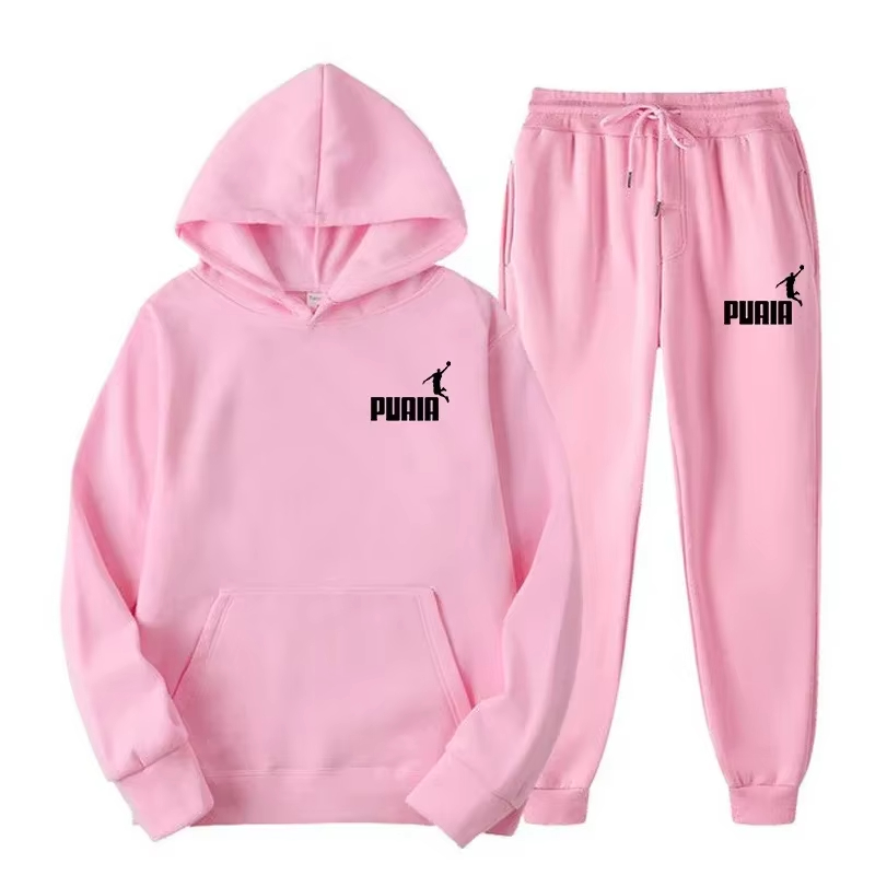 2025New Men's and Women's Hood - Jacket Mens Fashion incelemesi ve fiyatı