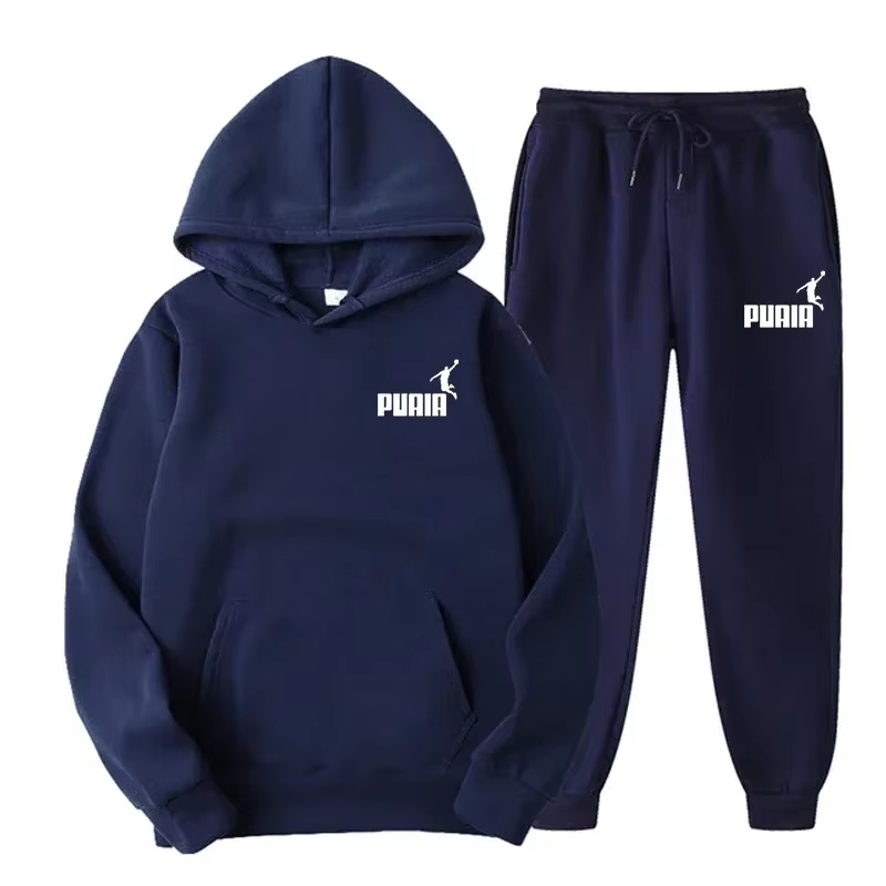 2025New Men's and Women's Hood - Jacket Mens Fashion incelemesi ve fiyatı