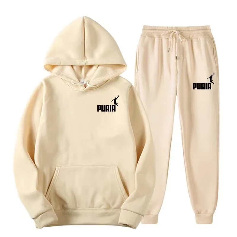 2025New Men's and Women's Hood - Jacket Mens Fashion incelemesi ve fiyatı