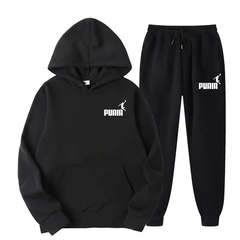 2025New Men's and Women's Hood - Jacket Mens Fashion incelemesi ve fiyatı