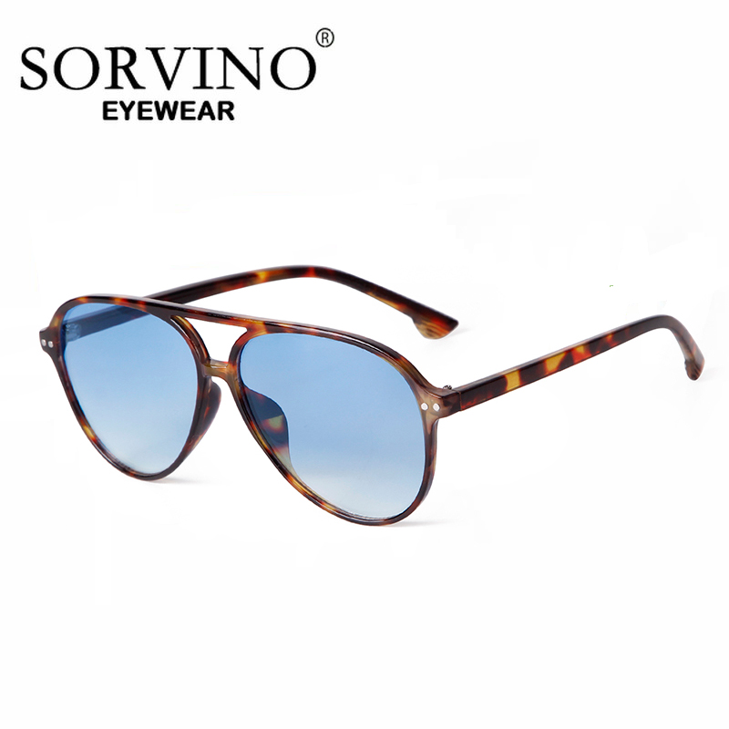 SORVINO 2024 Vintage Retro Pil - Men'S Fashion Zara incelemesi ve fiyatı