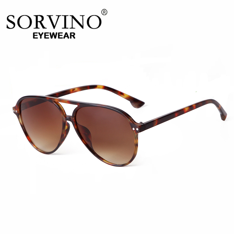 SORVINO 2024 Vintage Retro Pil - Men'S Fashion Zara incelemesi ve fiyatı