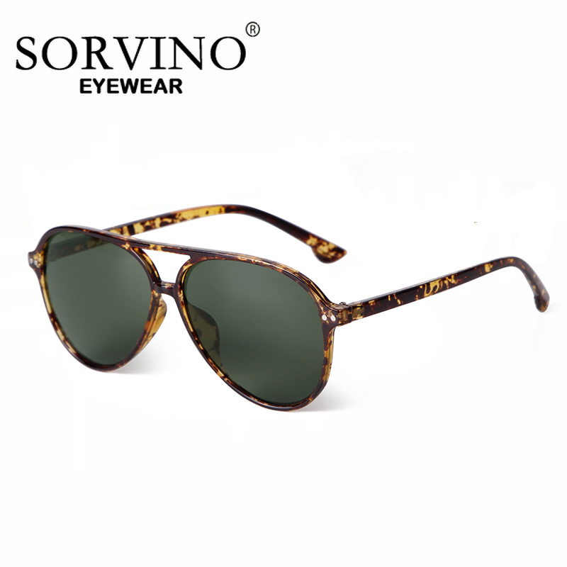 SORVINO 2024 Vintage Retro Pil - Men'S Fashion Zara incelemesi ve fiyatı