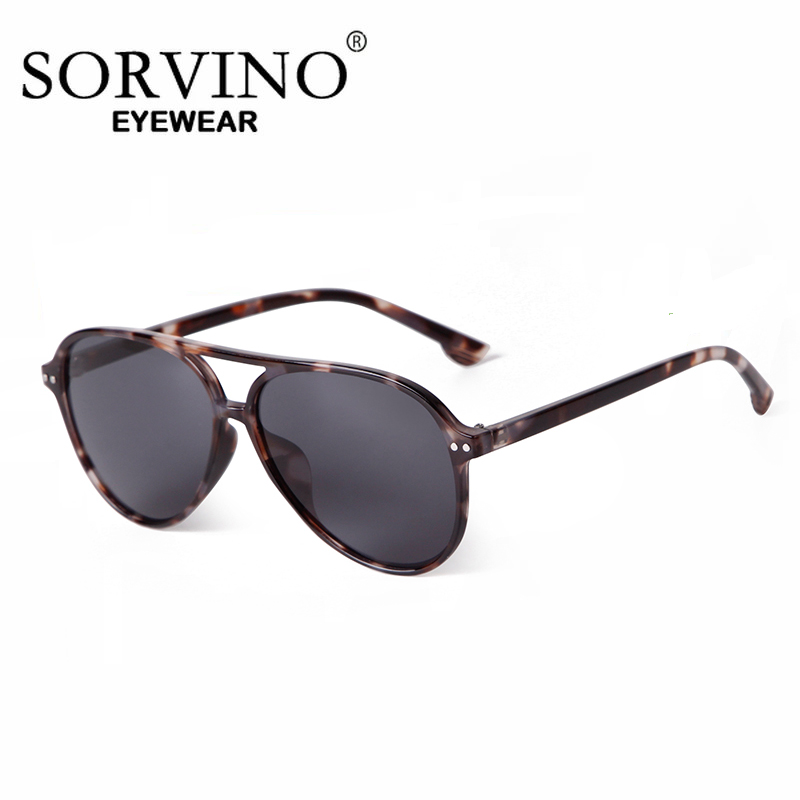 SORVINO 2024 Vintage Retro Pil - Men'S Fashion Zara incelemesi ve fiyatı