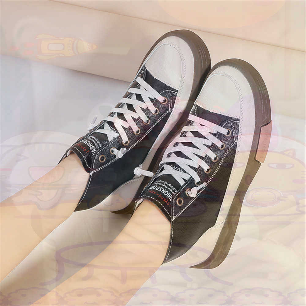 High Top Hi Cut Offers Skatebo - Mens Fashion In 40S incelemesi ve fiyatı
