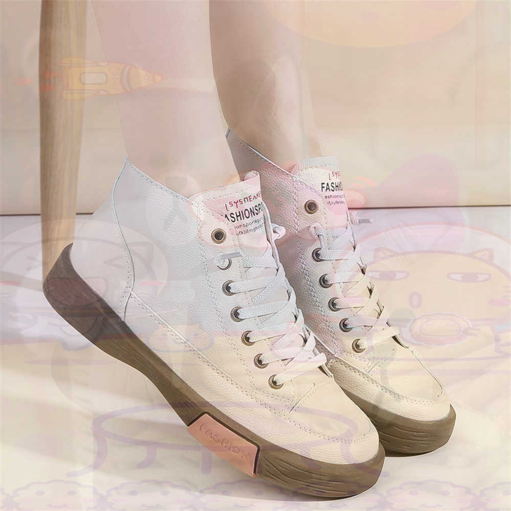 High Top Hi Cut Offers Skatebo - Mens Fashion In 40S incelemesi ve fiyatı