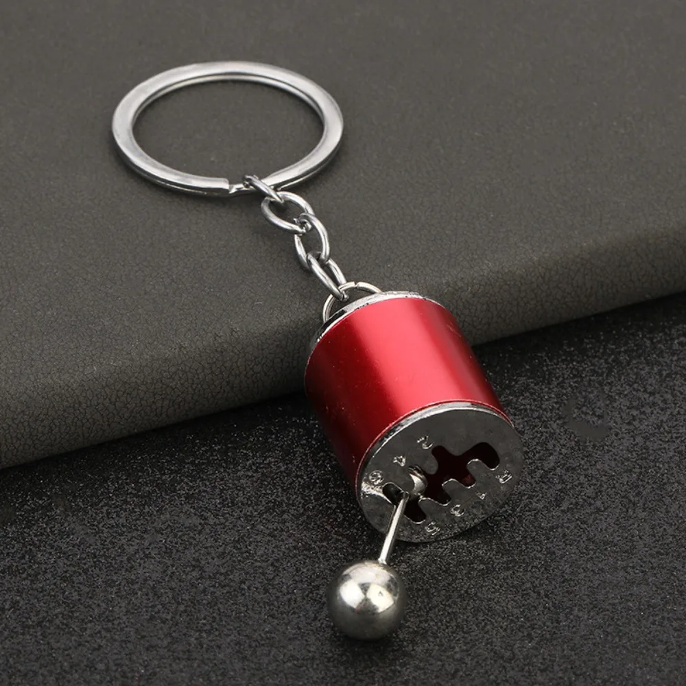 Creative Metal Mini Car Parts  - Men'S Fashion Gold Chain incelemesi ve fiyatı