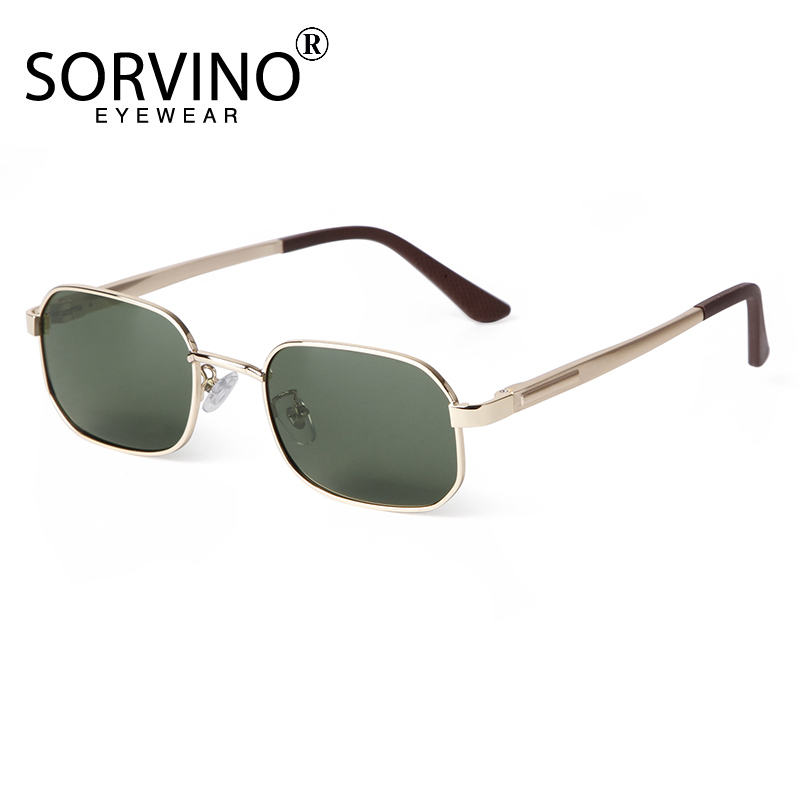 SORVINO Fashion Small Rectangl - Men'S Fashion Zara incelemesi ve fiyatı