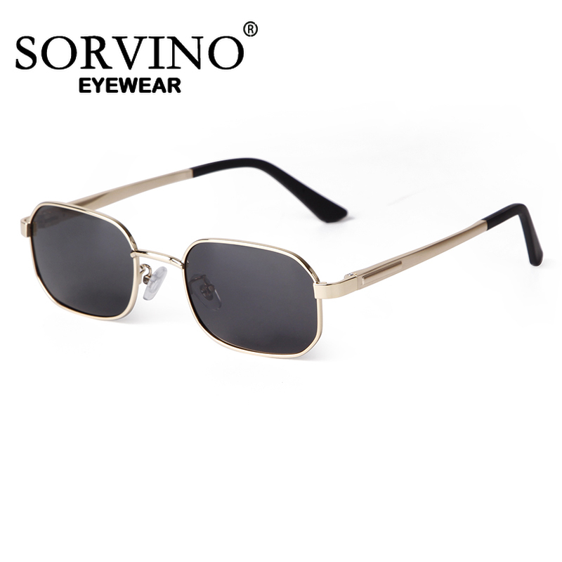 SORVINO Fashion Small Rectangl - Men'S Fashion Zara incelemesi ve fiyatı